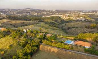 Imagem 7: Sítio - Santa Cândida - Vinhedo