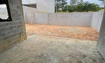 Imagem 3: Sobrado com 3 dormitórios à venda, 225 m² por R$ 1.400.000,00 - Mosaico Essence - Mogi das