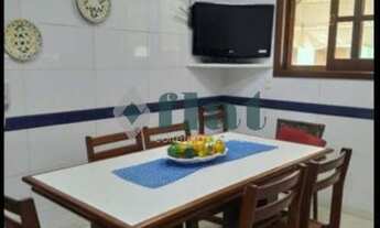 Imagem 5: Rio de Janeiro - Casa de Condomínio - Barra da Tijuca