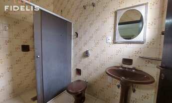 Imagem 6: Casa Chácara Machadinho II