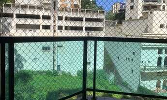 Imagem 6: São Paulo - Apartamento Padrão - Vila Suzana