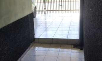 Imagem 3: Casa 03 dormitórios em Avenida principal Altos de Santana - São José dos Campos