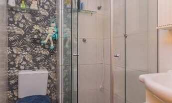 Imagem 7: Apartamento com 2 dormitórios à venda em São Leopoldo