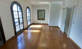 Imagem 3: Sala - Nova Campinas - Campinas