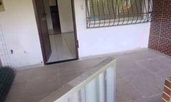 Imagem 2: Casa 3/4 em Stella Mares Petromar