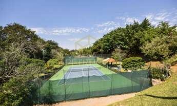 Imagem 6: Terreno - Rainha - Louveira