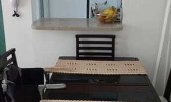 Imagem 3: G.G Casa em Cajazeiras X Entrada R$ 8.900,00