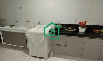 Imagem 3: Apartamento Cobertura Duplex