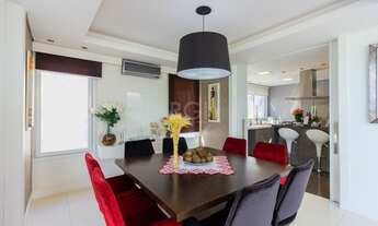 Imagem 7: Casa Condominio em Terra Ville