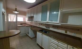 Imagem 3: Porto Alegre - Casa Padrão - Vila Assunção