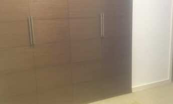 Imagem 3: Apartamento - Cambuí - Campinas