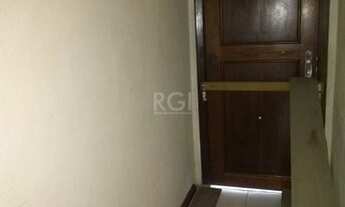 Imagem 4: Porto Alegre - Casa Padrão - Partenon