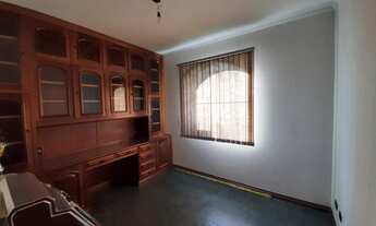 Imagem 5: Casa para Venda em Barueri, Alphaville, 4 dormitórios, 4 suítes, 6 banheiros, 4 vagas