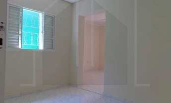 Imagem 4: Casa - Vila Boa Vista - Campinas