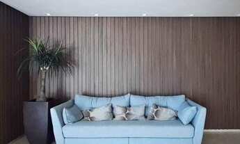 Imagem 7: Apartamento à venda, 95 m² por R$ 495.000,00 - Jardim Tavares - Campina Grande/PB