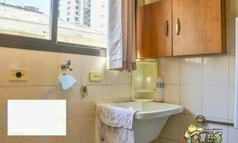 Imagem 7: APARTAMENTO MANDAQUI