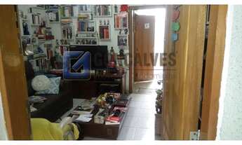 Imagem 5: SAO BERNARDO DO CAMPO - Residential / Home - JORDANOPOLIS