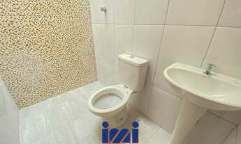 Imagem 3: Residências novas em Canoas