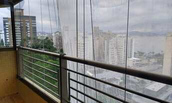 Imagem 5: FLORIANóPOLIS - Padrão - Centro