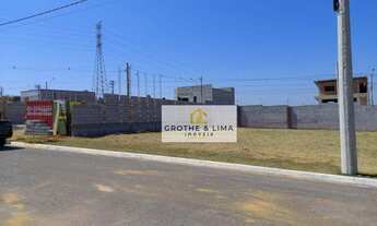 Imagem 4: Reserva Rudá-valor imperdível