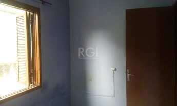 Imagem 4: Porto Alegre - Casa Padrão - Sarandi