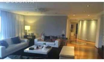 Imagem 2: Santo André - Apartamento Padrão - Centro