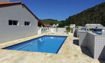 Imagem 7: Apartamento na Praia Grande em Ubatuba , excelente para locação