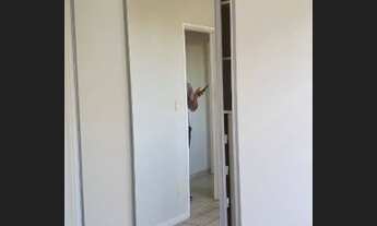 Imagem 6: ALUGA-SE APARTAMENTO 3/4 + DCE