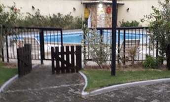 Imagem 3: Casa em condomínio com infraestrutura, próxima a Praia do Peró e Ilha do Japonês