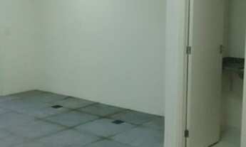 Imagem 1: COMERCIAL - CENTRO - SP