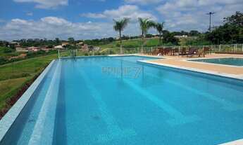 Imagem 6: PIRACICABA - Terreno Padrão - Bongue