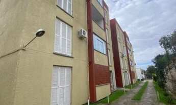 Imagem 2: Porto Alegre - Apartamento Padrão - Teresópolis