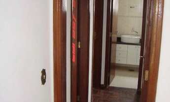 Imagem 5: Apartamento com 2 dormitórios à venda, 62 m² por R$ 415.000,00 - Vila Ede - São Paulo/SP