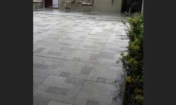 Imagem 2: Casa de repasse Casa com 2 dormitórios