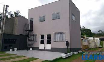 Imagem: COMERCIAL - CHÁCARAS SILVANIA - SP