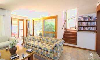 Imagem 6: Porto Alegre - Casa Padrão - Vila Nova