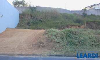 Imagem: TERRENO - PARQUE DOS COCAIS - SP