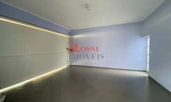 Imagem 2: Venda de Casas / Sobrado na cidade de Rio Claro