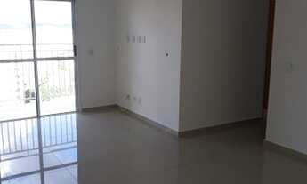 Imagem 3: Sorocaba - Apartamento Padrão - Mangal