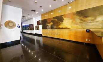 Imagem: Apart hotel / Flat à venda, 1 quarto, 1