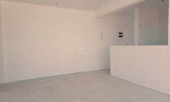 Imagem 6: Porto Alegre - Apartamento Padrão - Bela Vista