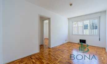 Imagem 3: PORTO ALEGRE - Apartamento Padrão - CIDADE BAIXA