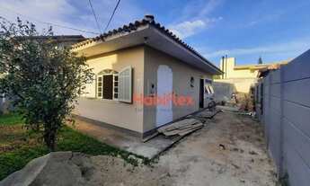 Imagem 5: Casa com 3 dormitórios à venda, 80 m² - Campeche - Florianópolis/SC