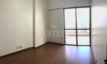 Imagem 3: Apartamento 3 Quartos Condomínio ABM Barra da Tijuca