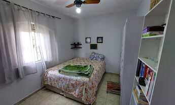 Imagem 4: Ótima Casa - Vila Barão