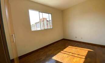 Imagem 5: Apartamento à venda, 2 quartos, 1 vaga, Rio Branco - Belo Horizonte/MG