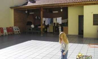 Imagem 7: SOBRADO VILA MATILDE