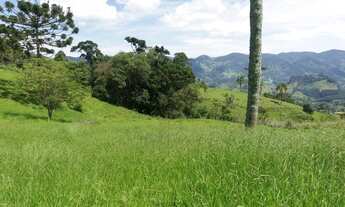 Imagem 6: Excelente TERRAS em Gonçalves- MG - RURAL - Região Turística
