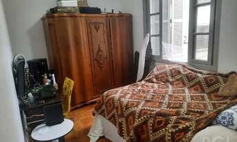 Imagem 6: Porto Alegre - Apartamento Padrão - Rio Branco