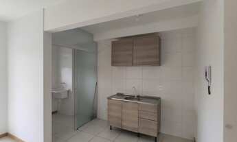 Imagem 4: Apartamento com 2 quartos para alugar por R$ 1500.00, 64.75 m2 - SANTO ANTONIO - JOINVILLE